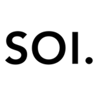 SOI